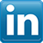 Segui lo Studio BURDI su Linkedin