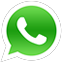 Segui lo Studio BURDI con whatsapp