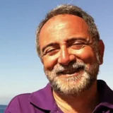 Dr. Giorgio Burdi, psicologo psicoterapeuta