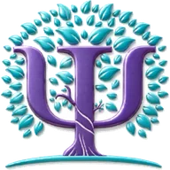 Studio BURDI, psicologo psicoterapeuta