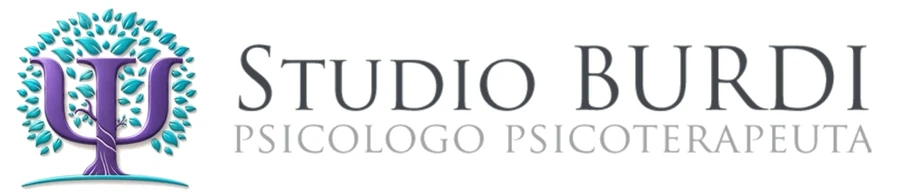 Studio BURDI, psicologo psicoterapeuta